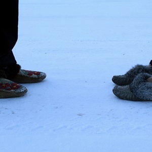 Mother/Daughter (2014)