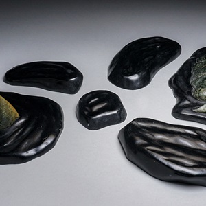 Finding the Way (2020)