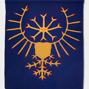 Ookpik Spirit Owl (2002)