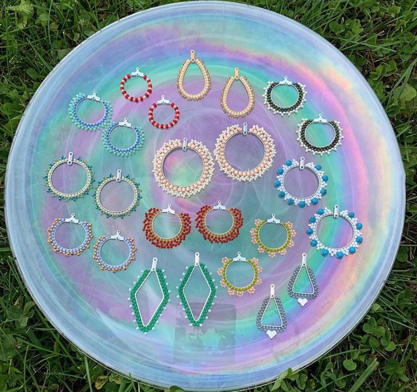 Banff Trading Post collection (2021)