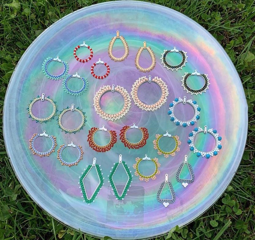 Banff Trading Post collection (2021)