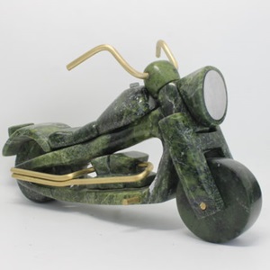 Motorcyle (n.d.)