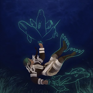 Sedna Transformation Story (2023)