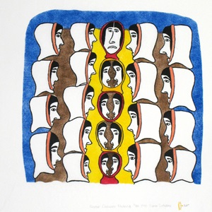 Group Decision Making