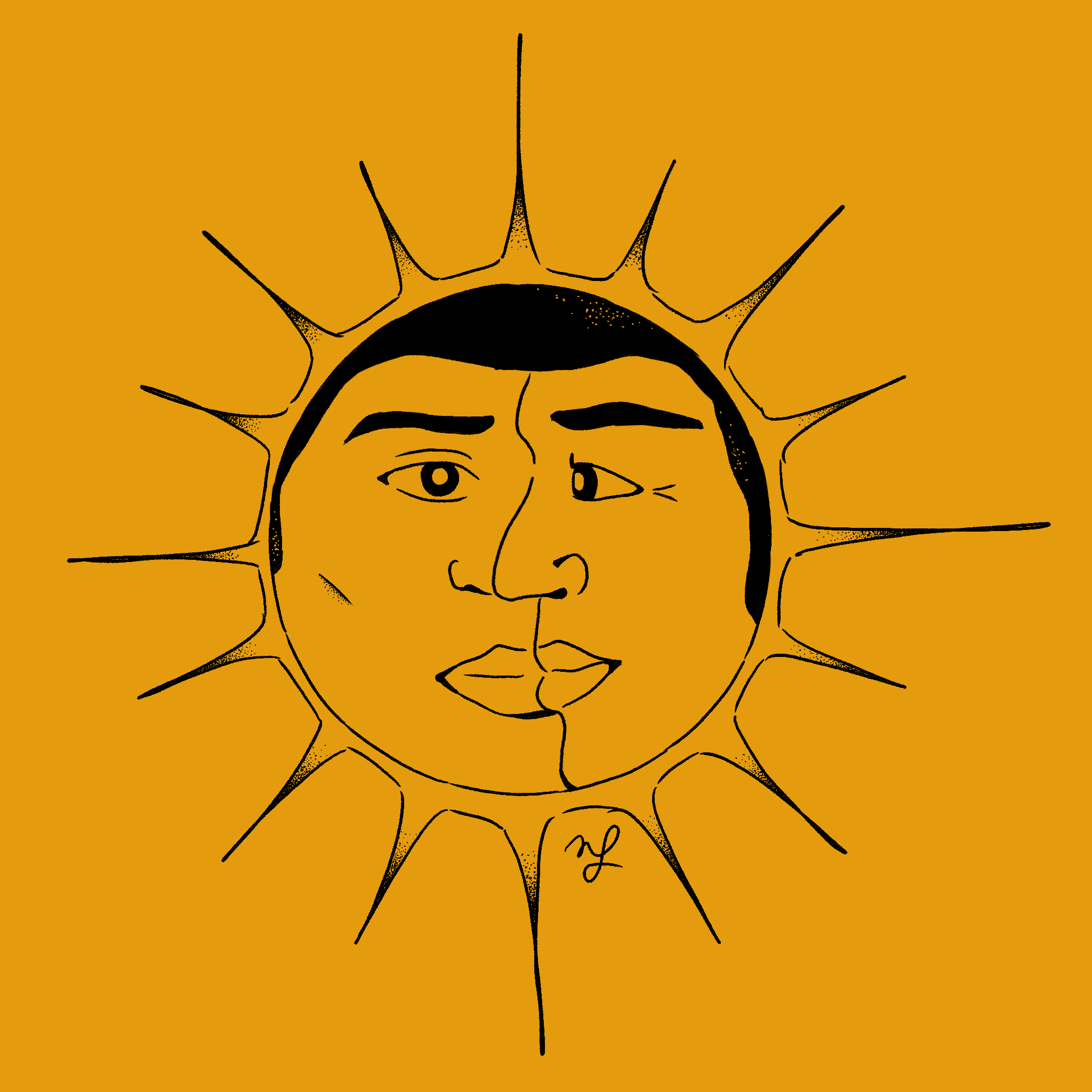 siqiniqlu taqqiq (2024)