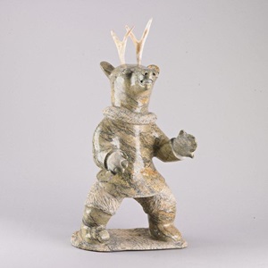 Transformation (2000)