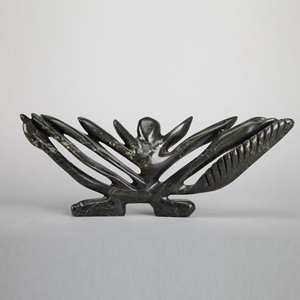 Transformation (n.d.)