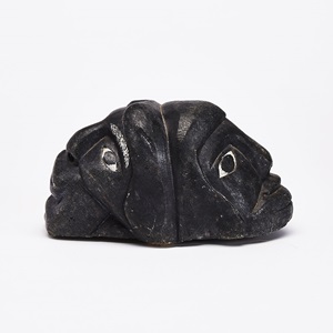 Opposing Faces (n.d.)