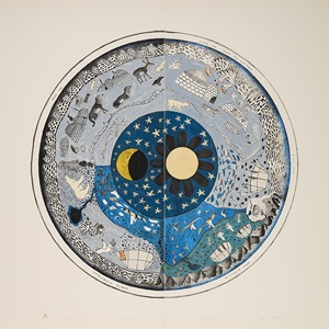 Nunavut (Our Land) (1992)