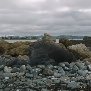 Rock Piece (Ahuriri edition) (still)