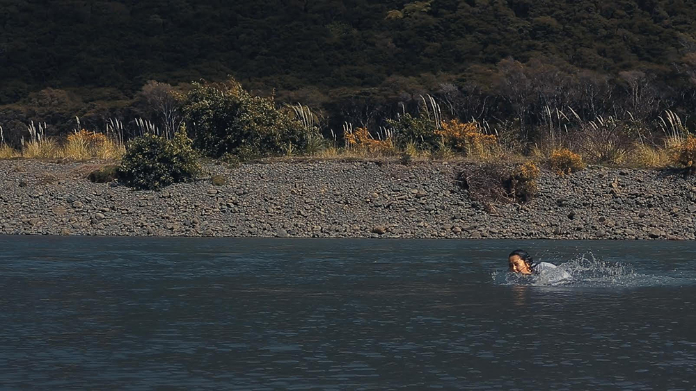 river piece (raukokore edition) (still)