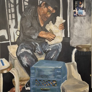 Ataata's Ataata (2024)