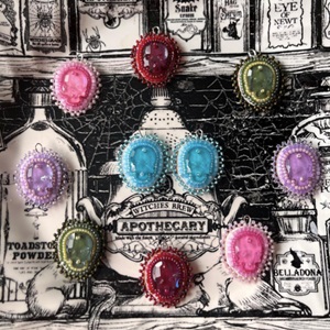 Skull Collection (2023)