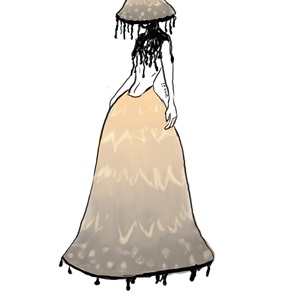 Inky Cap (2022)