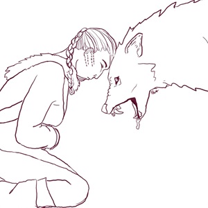 You’ll always be my hero. Even though you’ve lost your mind (2020)