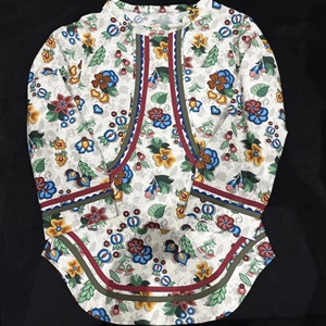 Cotton Silapaaq (2023)