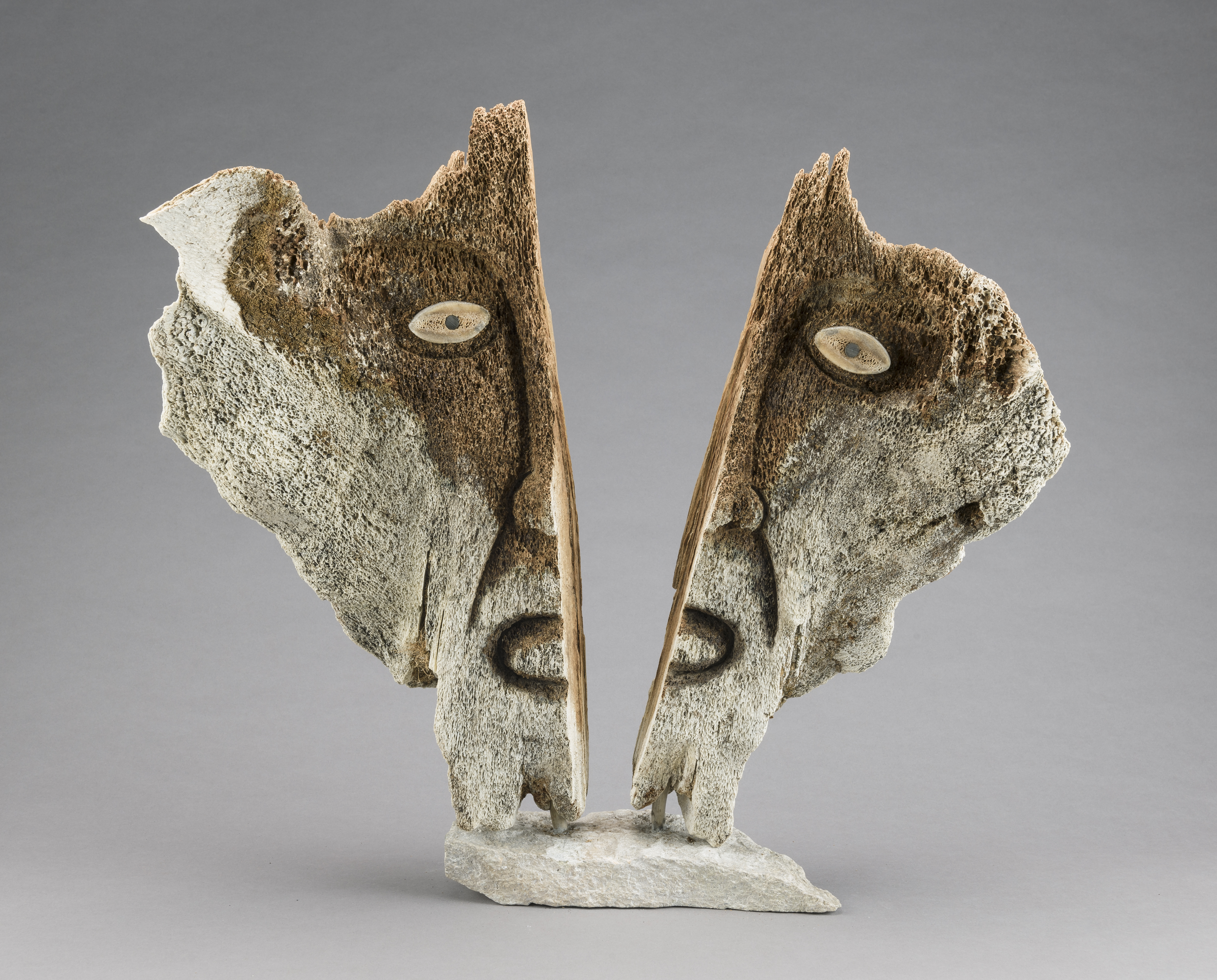 Fear of Losing One's Culture (c. 2000)