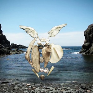 Beach Heart (still) (2021)