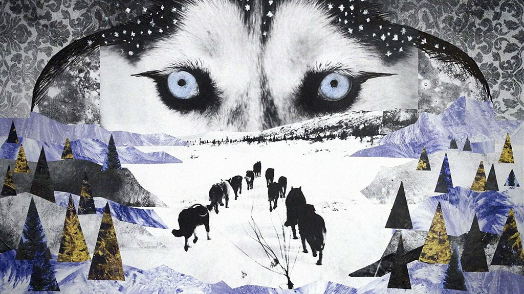 Kablunât (still) (2016)