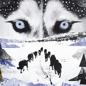 Kablunât (still) (2016)