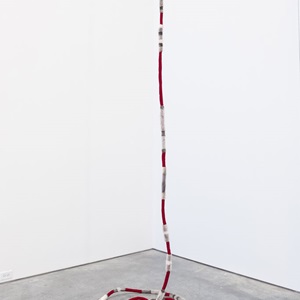 Seal In Our Blood (2018)