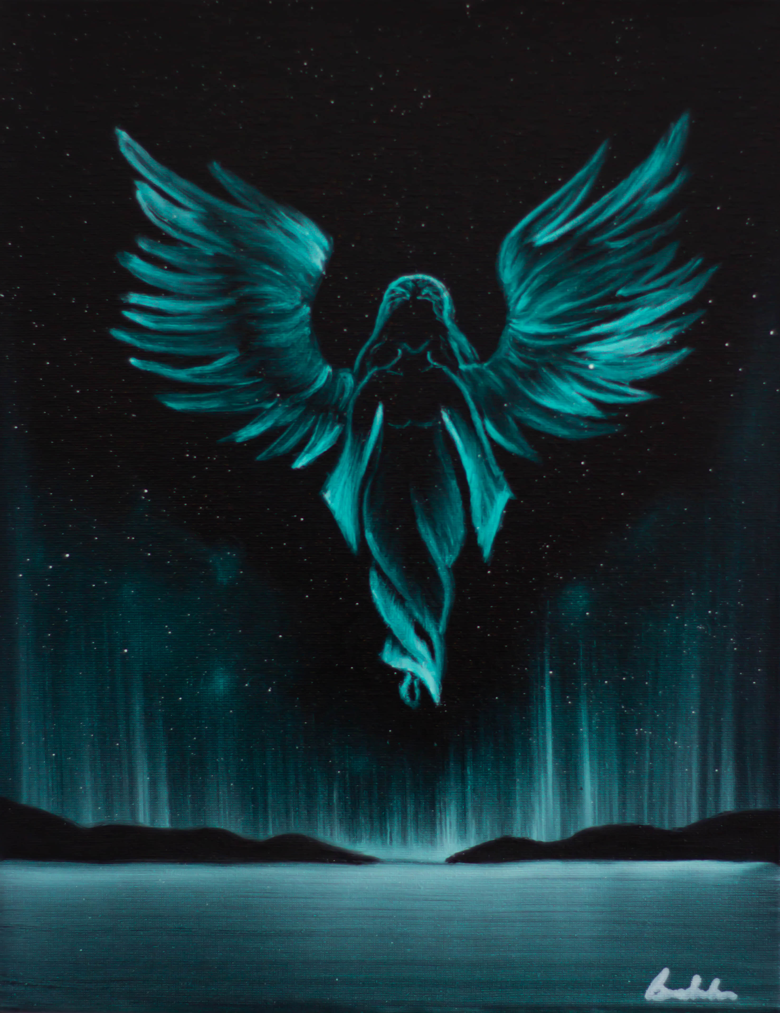 Guardian of the North (2026)