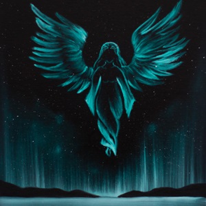 Guardian of the North (2026)