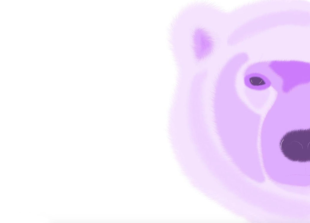 Nimble-witted Nanuq (2022)