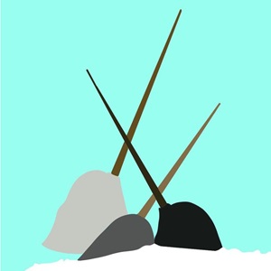 Three Sisters (2022)