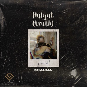 Huliut (truth) (2023)