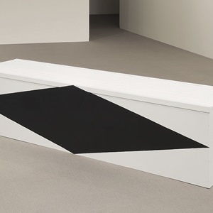 Komatik Skatebox (2011)