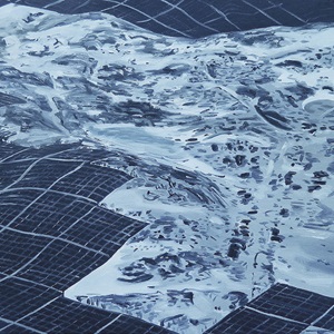 Rendering (2013)