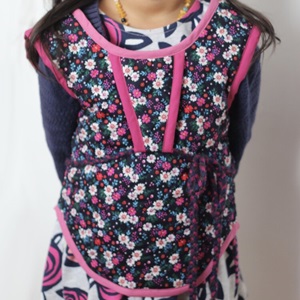 Child's Amaruti (2020)