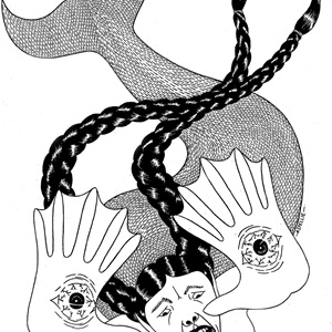 Summit With Sedna (1993)