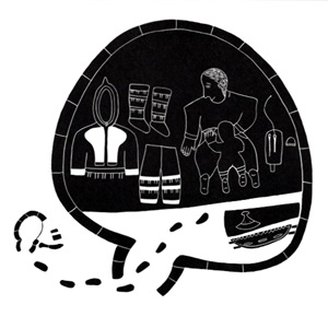 The Little Hunter (1982)