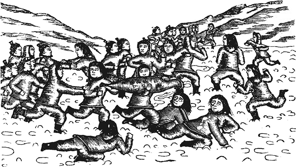 Ak’igssiamik (1860)