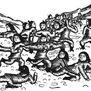 Ak’igssiamik (1860)