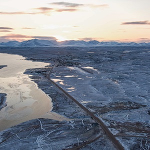 Kangiqtugaapik (2019)