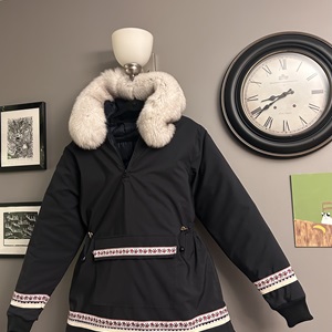 Women's Atigik (2025)