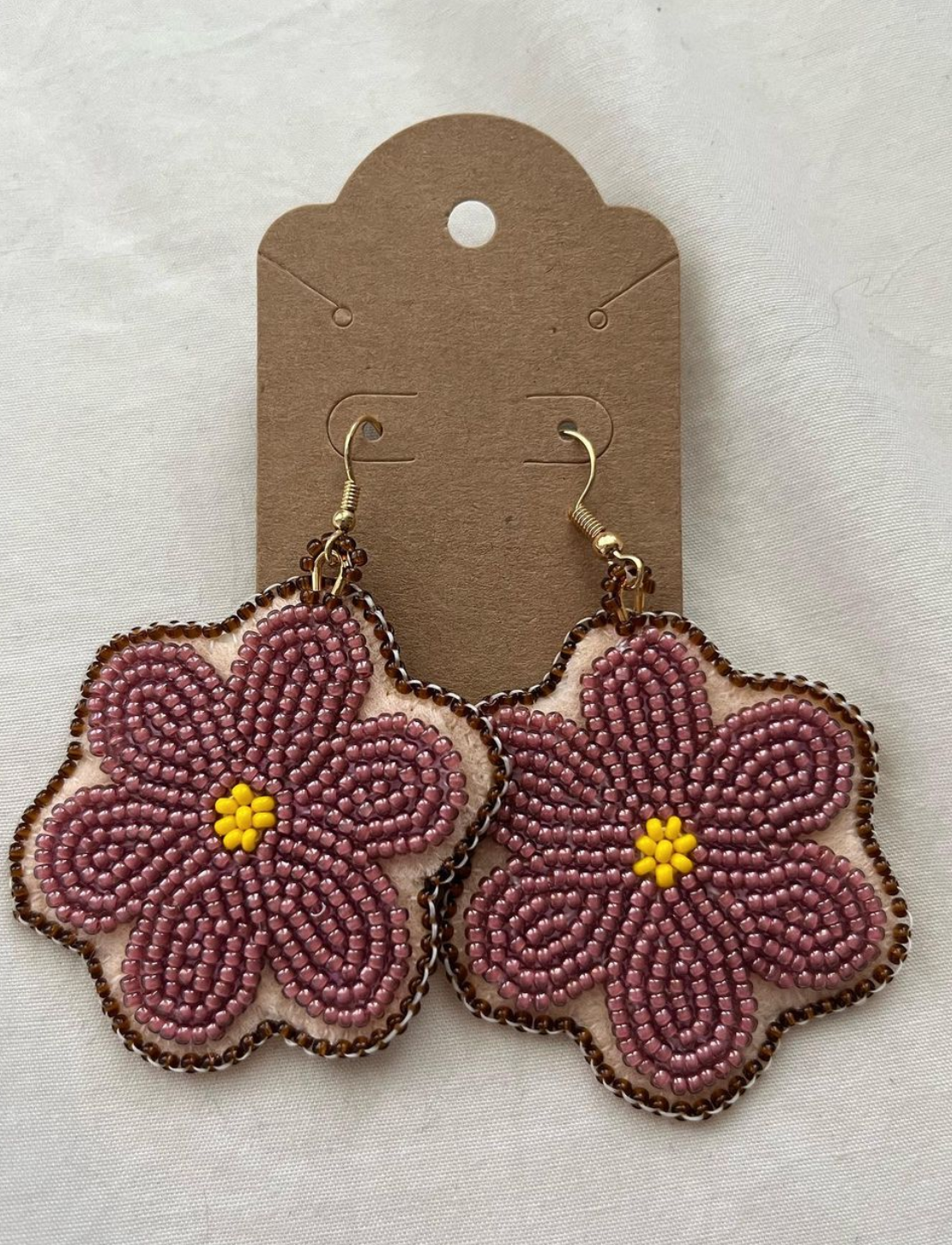 A Gift for a Friend (2023)