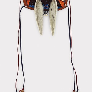 Bounty of Our Land (2020)