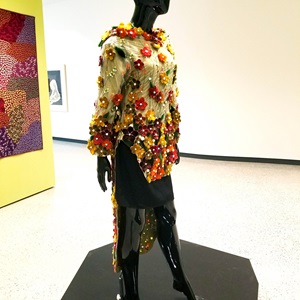 Our Flourishing Culutre (2020)