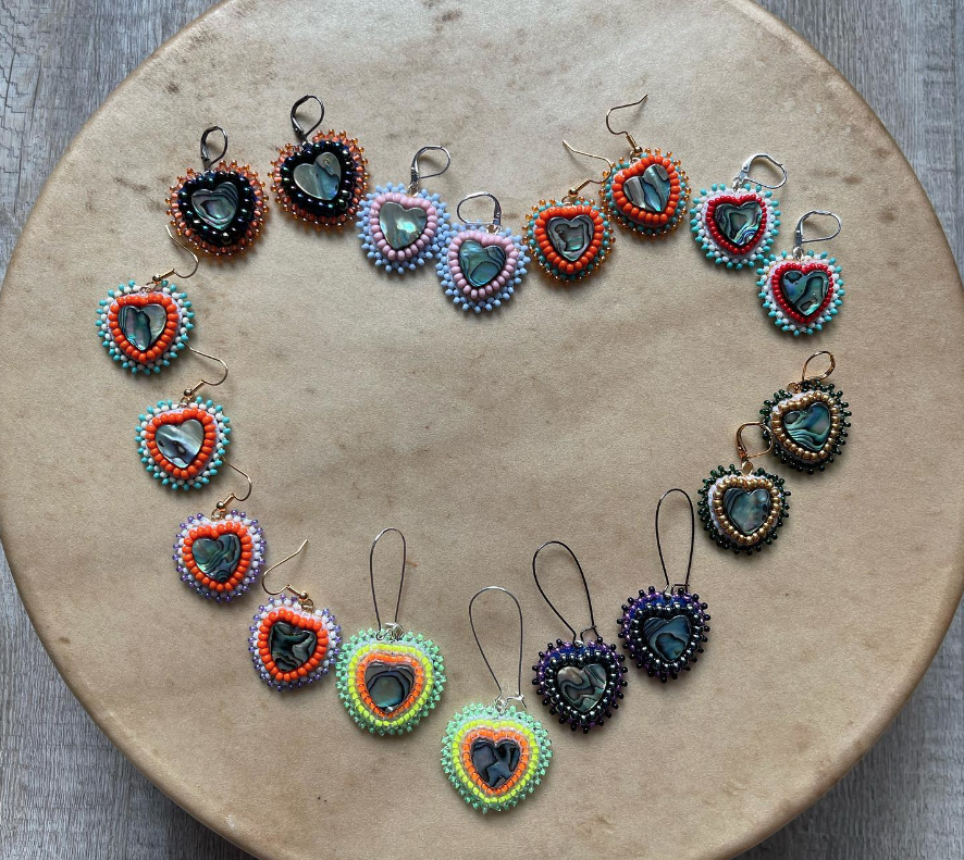 Might Love Collection (2022)