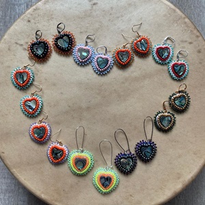 Might Love Collection (2022)