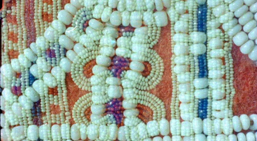 Seeing Her (still) (2020)