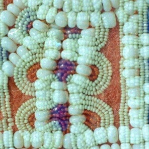 Seeing Her (still) (2020)