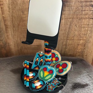 Sunrise collection (2021)