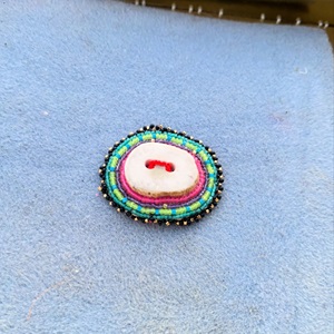 Neon Halloween (2025)