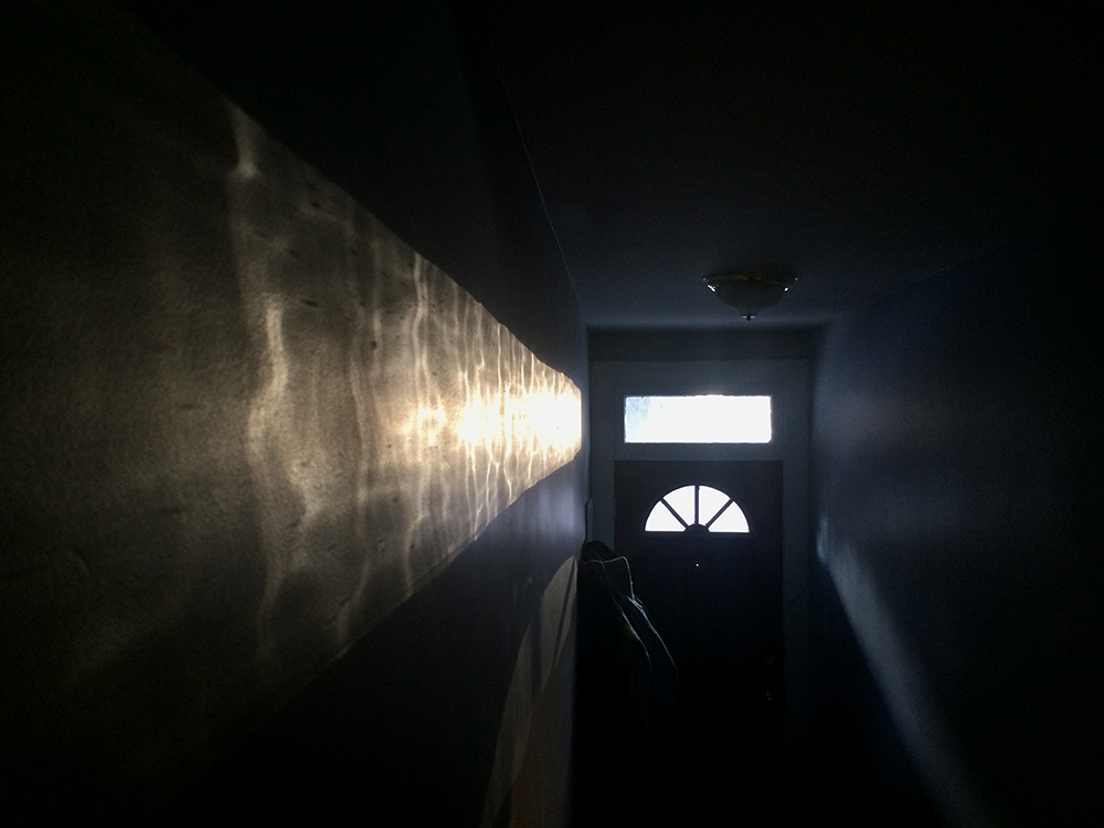 15 December 2020 (2020)