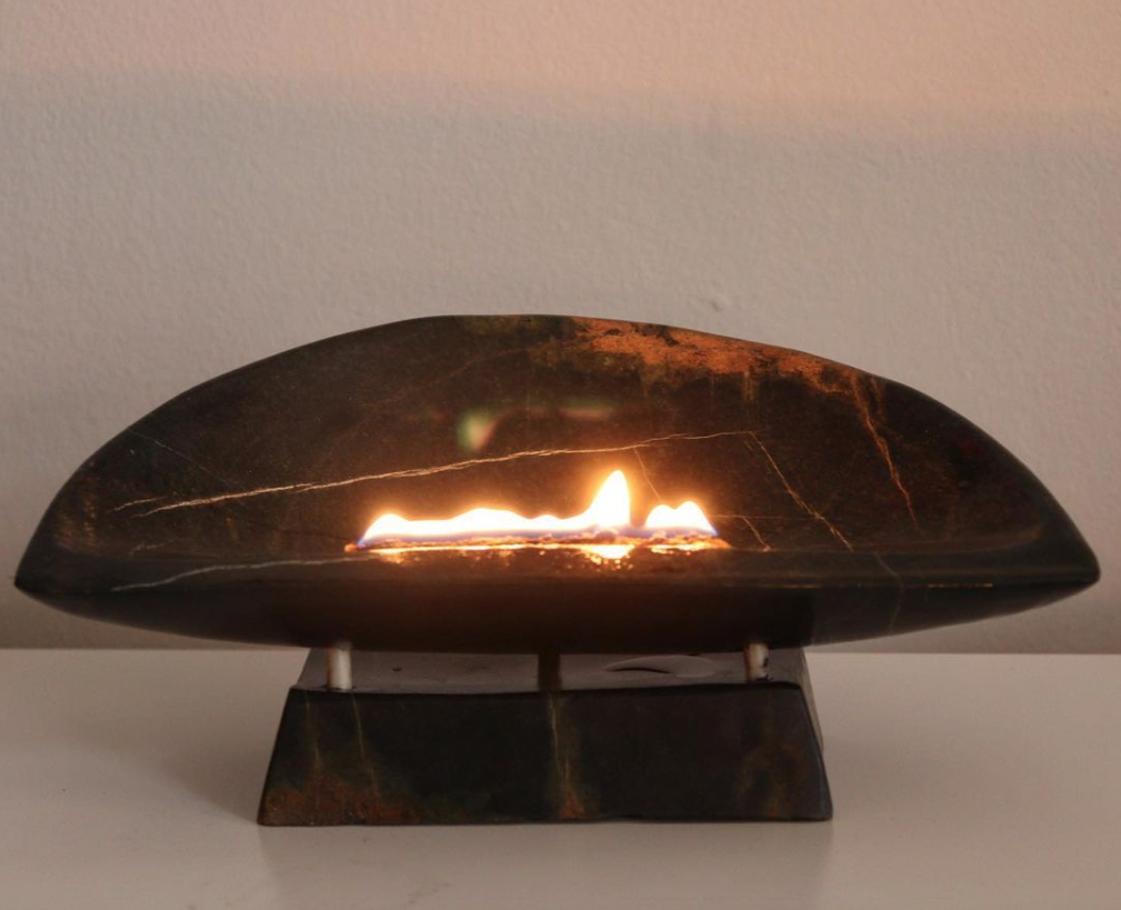 Quilliq photoshoot (2022)